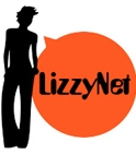2018/7 Lizzy Net about upcycling companies and initiatives