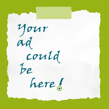 place your ad here!